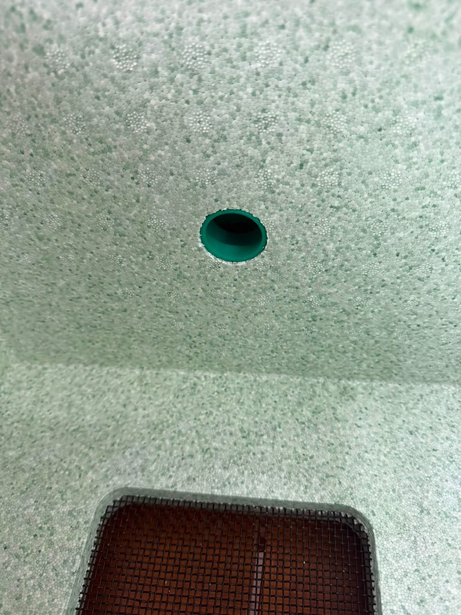 HiveGuard Entrance Guard - Image 3